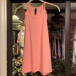 NWT Lilly Pulitzer Alek top